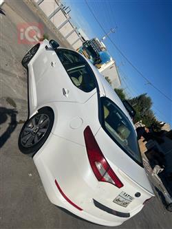 کیا ئۆپتیما